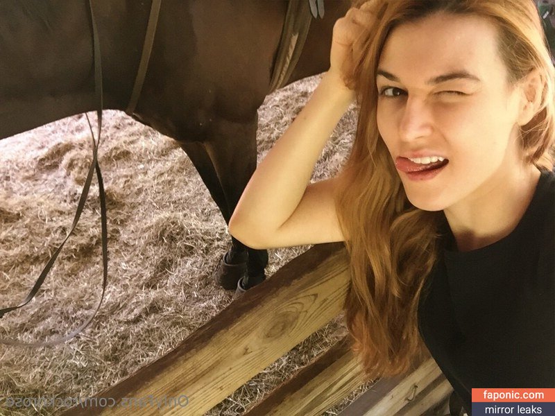 RocknRose, RocknRoseMFC, rocknrosegirls Eksplicitni sadržaj OnlyFans Fotografija #66