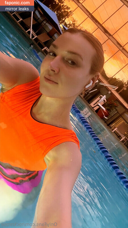 RocknRose, RocknRoseMFC, rocknrosegirls Eksplicitni sadržaj OnlyFans Fotografija #71