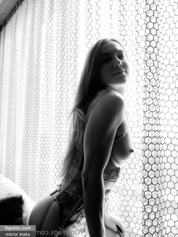 RocknRose, RocknRoseMFC, rocknrosegirls Eksplicitni sadržaj OnlyFans Fotografija #75