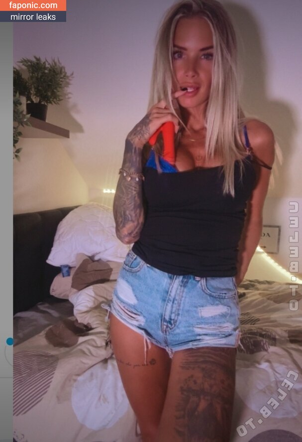 OfficialSashoe, Sashoe, https:, sa_shoe Eksplicitni sadržaj OnlyFans Fotografija #13