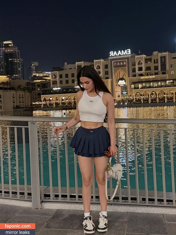 Sassy Poonam, sassy_poonam Eksplicitni sadržaj OnlyFans Fotografija #101