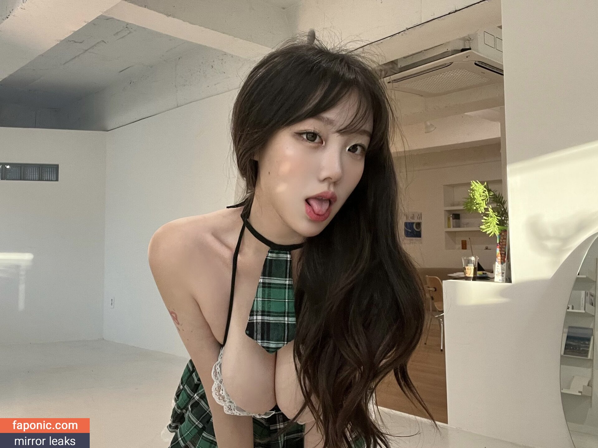 Sejinming, Sejinming 기무세딘, 기무세딘 Eksplicitni sadržaj OnlyFans Fotografija #175