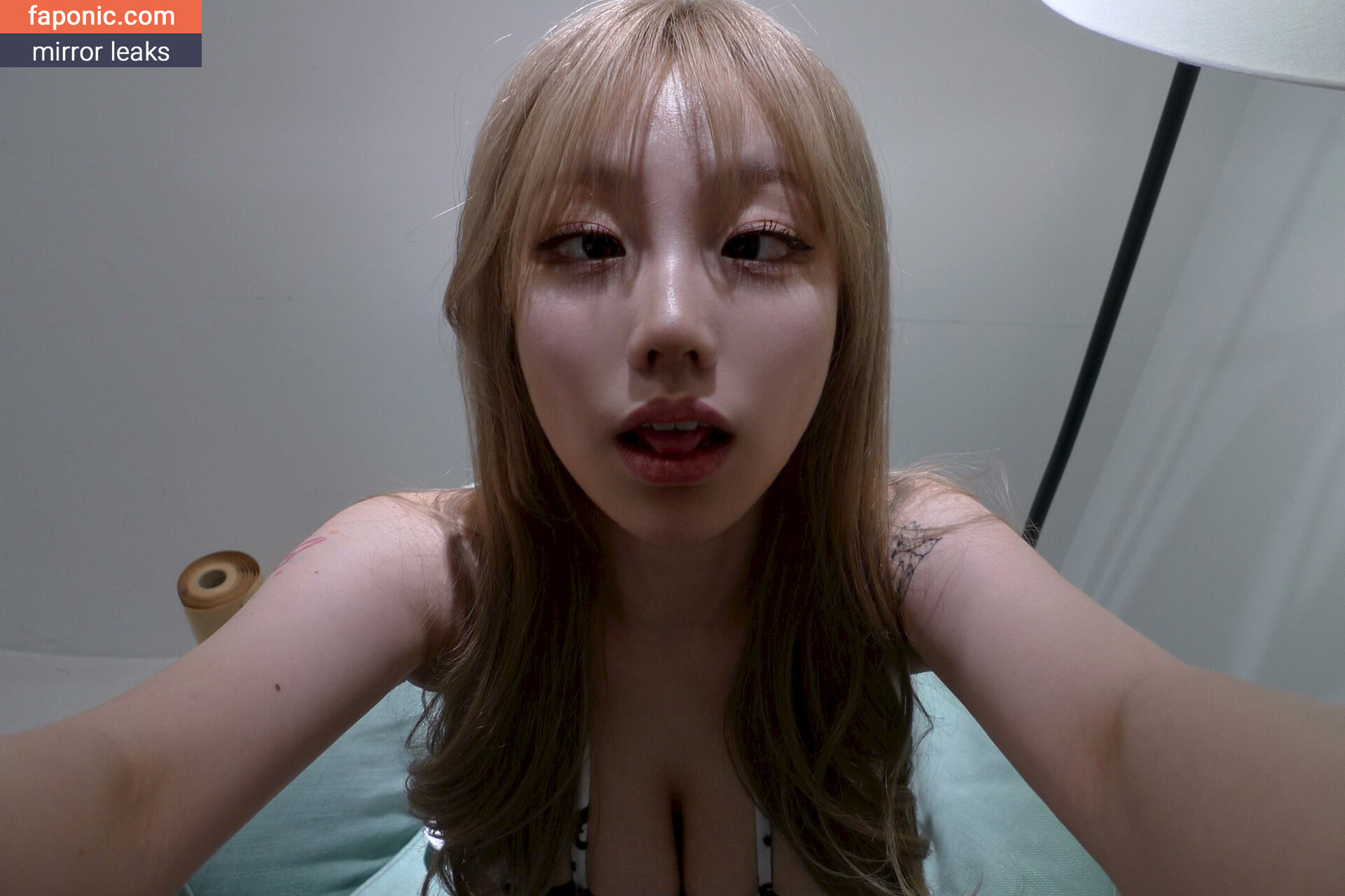 Sejinming, Sejinming 기무세딘, 기무세딘 Eksplicitni sadržaj OnlyFans Fotografija #185