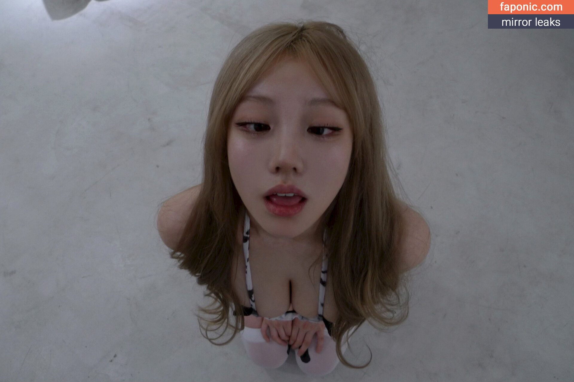 Sejinming, Sejinming 기무세딘, 기무세딘 Eksplicitni sadržaj OnlyFans Fotografija #189