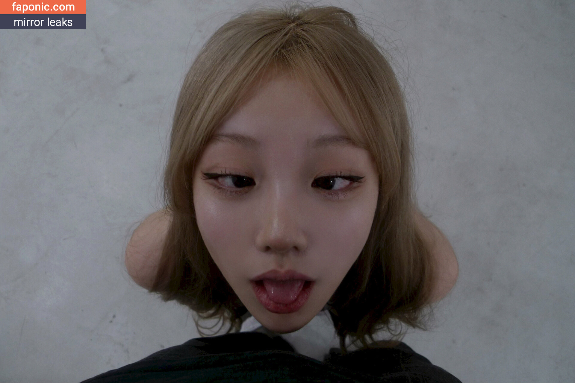 Sejinming, Sejinming 기무세딘, 기무세딘 Eksplicitni sadržaj OnlyFans Fotografija #199