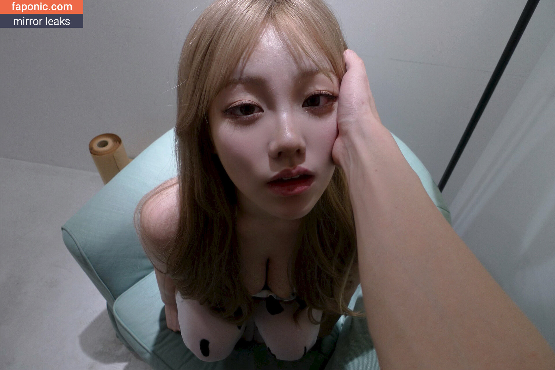 Sejinming, Sejinming 기무세딘, 기무세딘 Eksplicitni sadržaj OnlyFans Fotografija #201
