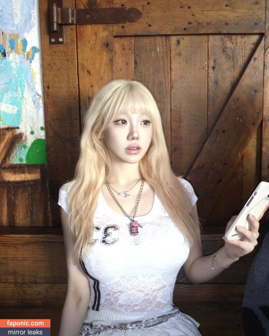 Sejinming, Sejinming 기무세딘, 기무세딘 Eksplicitni sadržaj OnlyFans Fotografija #273
