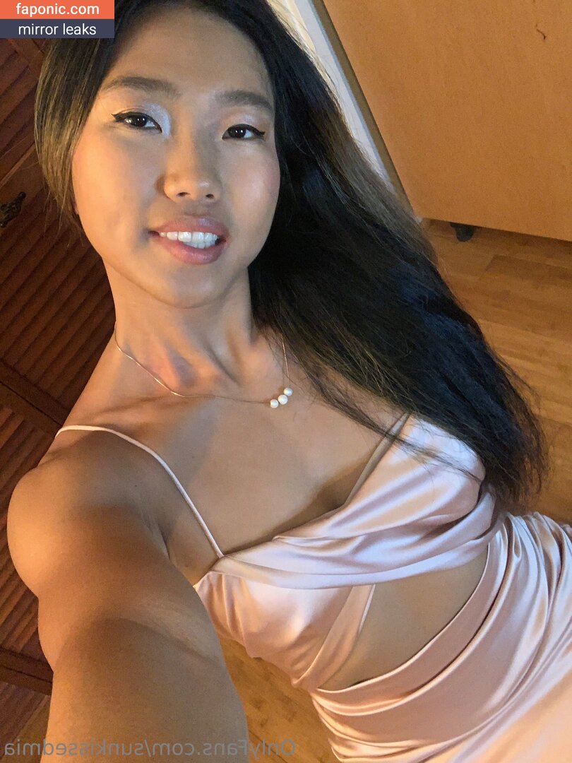 SunKissedMia, sunkissed.mia Eksplicitni sadržaj OnlyFans Fotografija #5