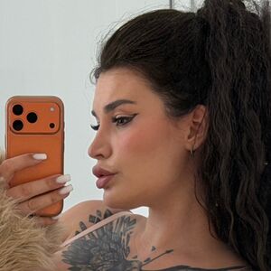 Tattoogirlalia