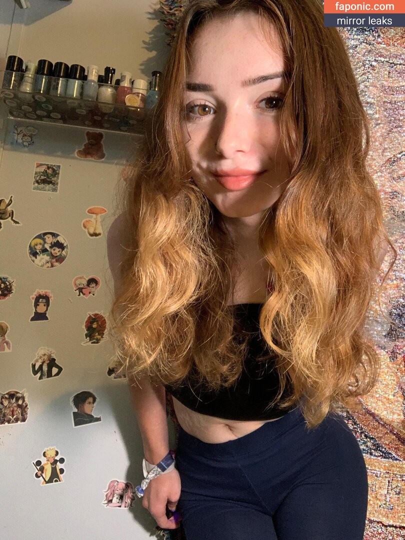 expired.therealaly, therealaly Eksplicitni sadržaj OnlyFans Fotografija #12