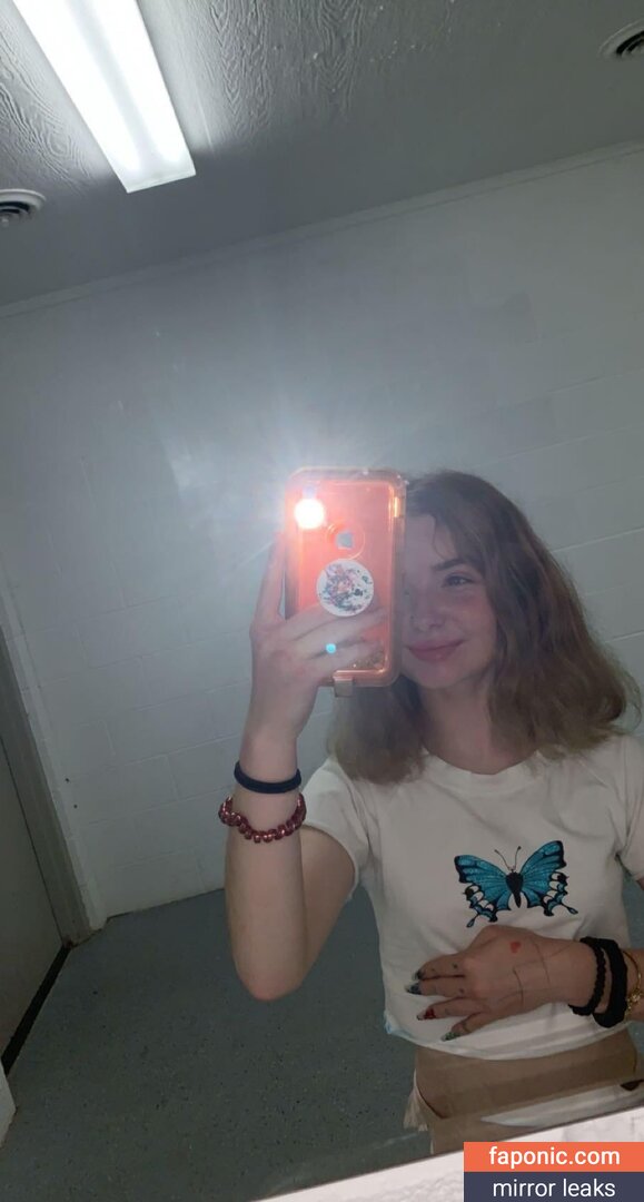expired.therealaly, therealaly Eksplicitni sadržaj OnlyFans Fotografija #15