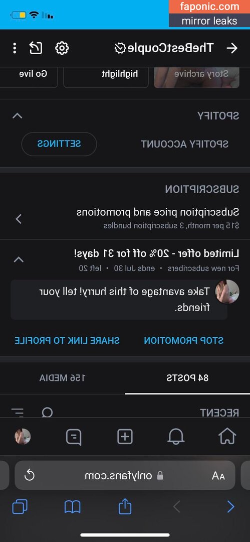 expired.therealaly, therealaly Eksplicitni sadržaj OnlyFans Fotografija #20