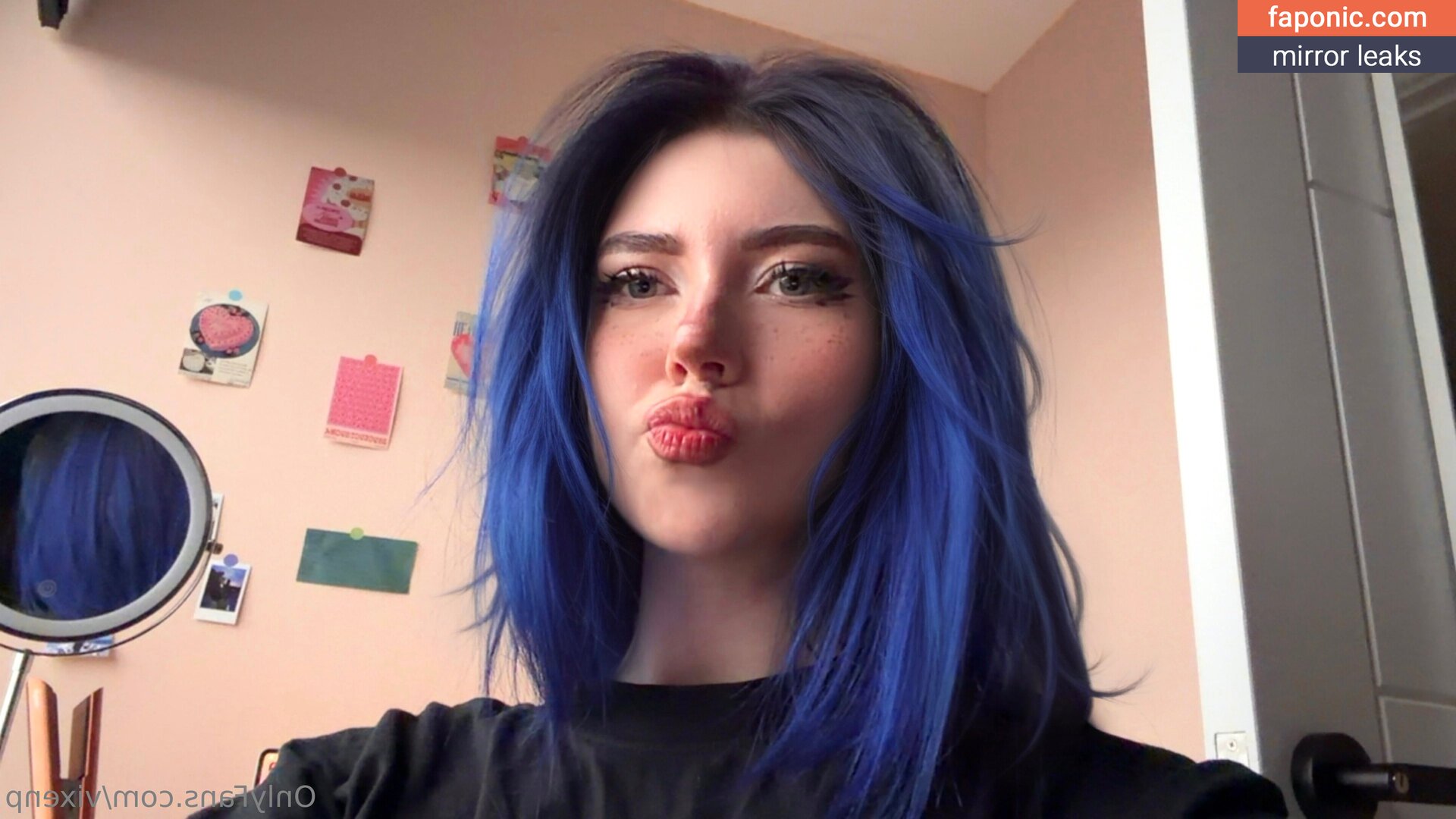 Vixenp, https:, officialvixenv, vixenp_ Eksplicitni sadržaj OnlyFans/Patreon Fotografija #980