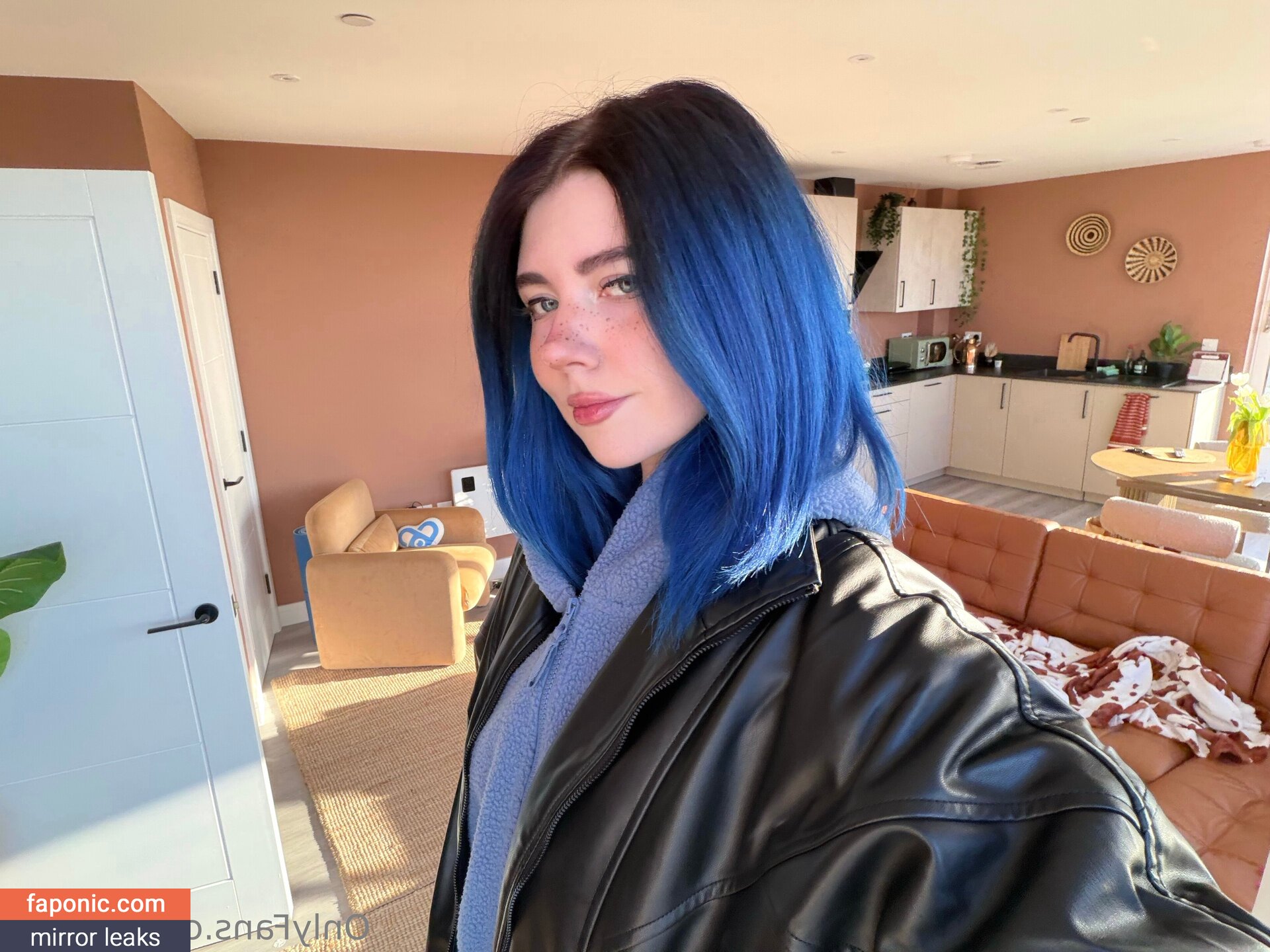 Vixenp, https:, officialvixenv, vixenp_ Eksplicitni sadržaj OnlyFans/Patreon Fotografija #982