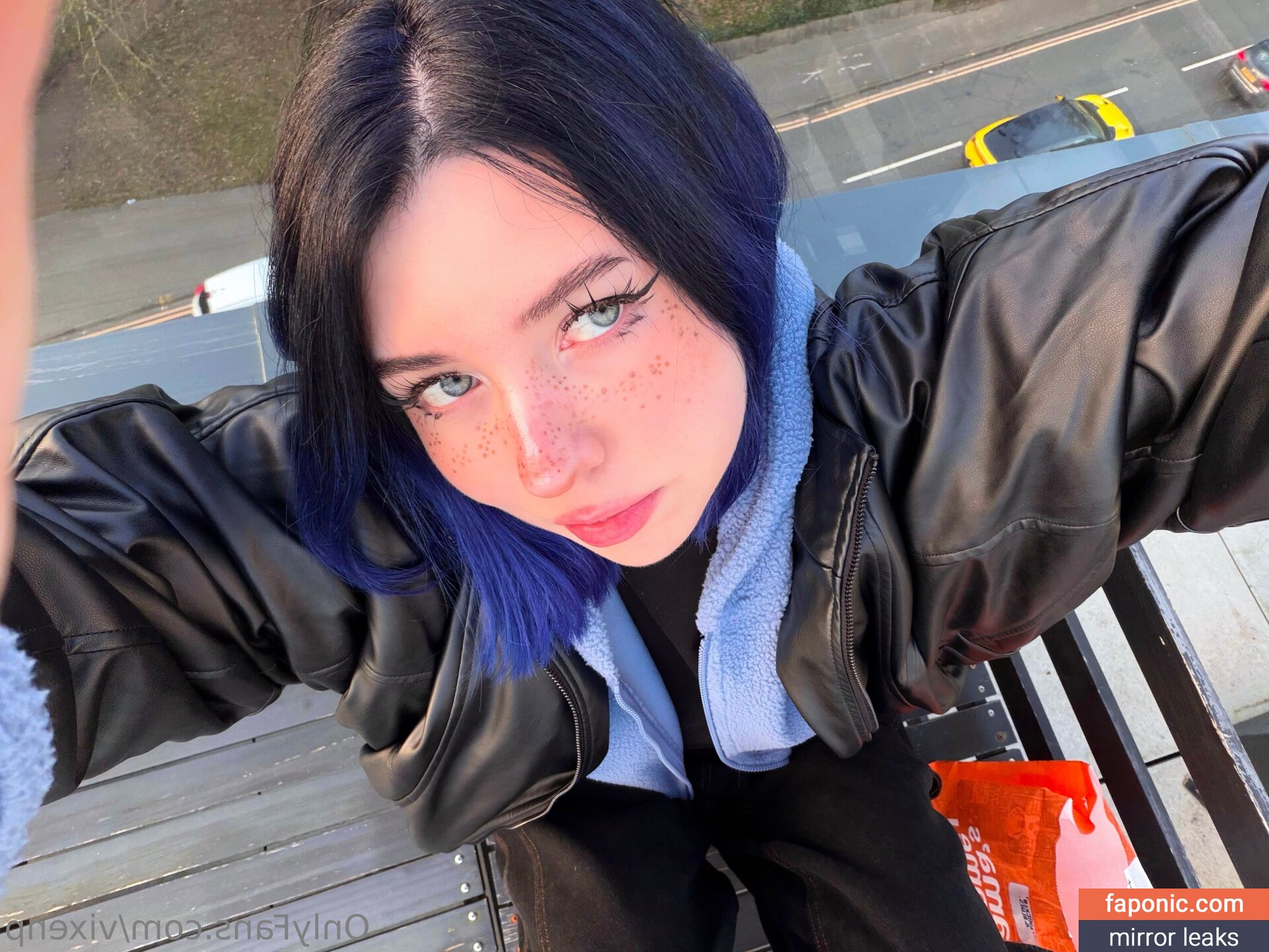 Vixenp, https:, officialvixenv, vixenp_ Eksplicitni sadržaj OnlyFans/Patreon Fotografija #986
