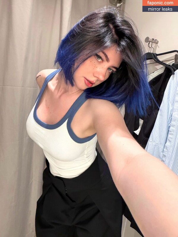 Vixenp, https:, officialvixenv, vixenp_ Eksplicitni sadržaj OnlyFans/Patreon Fotografija #1167