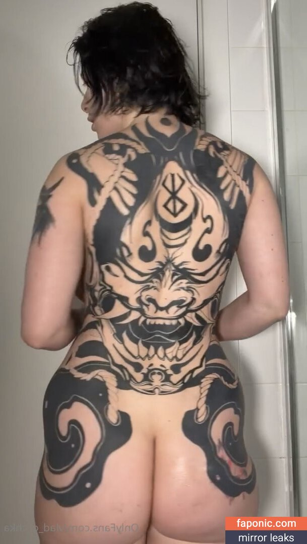 vlad_o_chka, vlad_o_chka_, vlad_ochka Eksplicitni sadržaj OnlyFans Fotografija #87