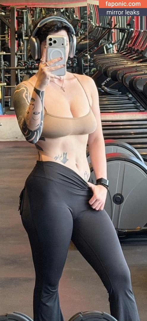 vlad_o_chka, vlad_o_chka_, vlad_ochka Eksplicitni sadržaj OnlyFans Fotografija #134
