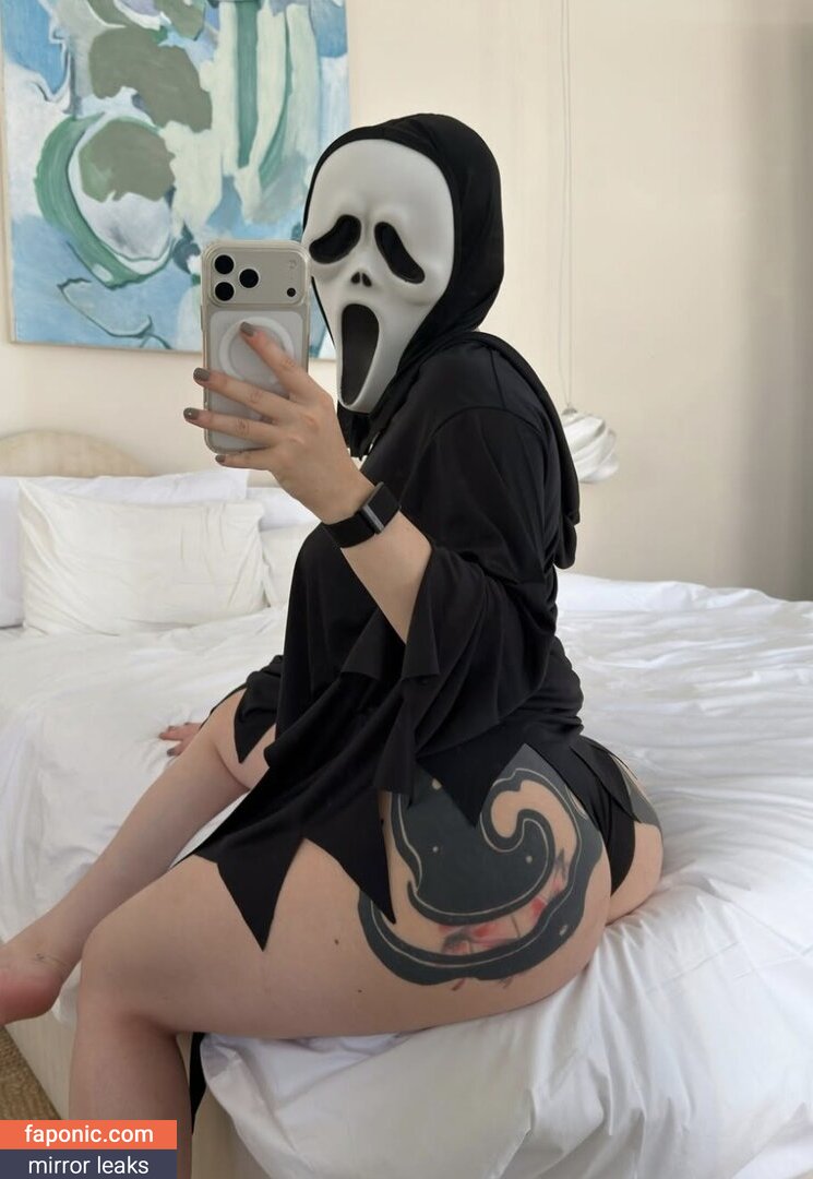 vlad_o_chka, vlad_o_chka_, vlad_ochka Eksplicitni sadržaj OnlyFans Fotografija #135