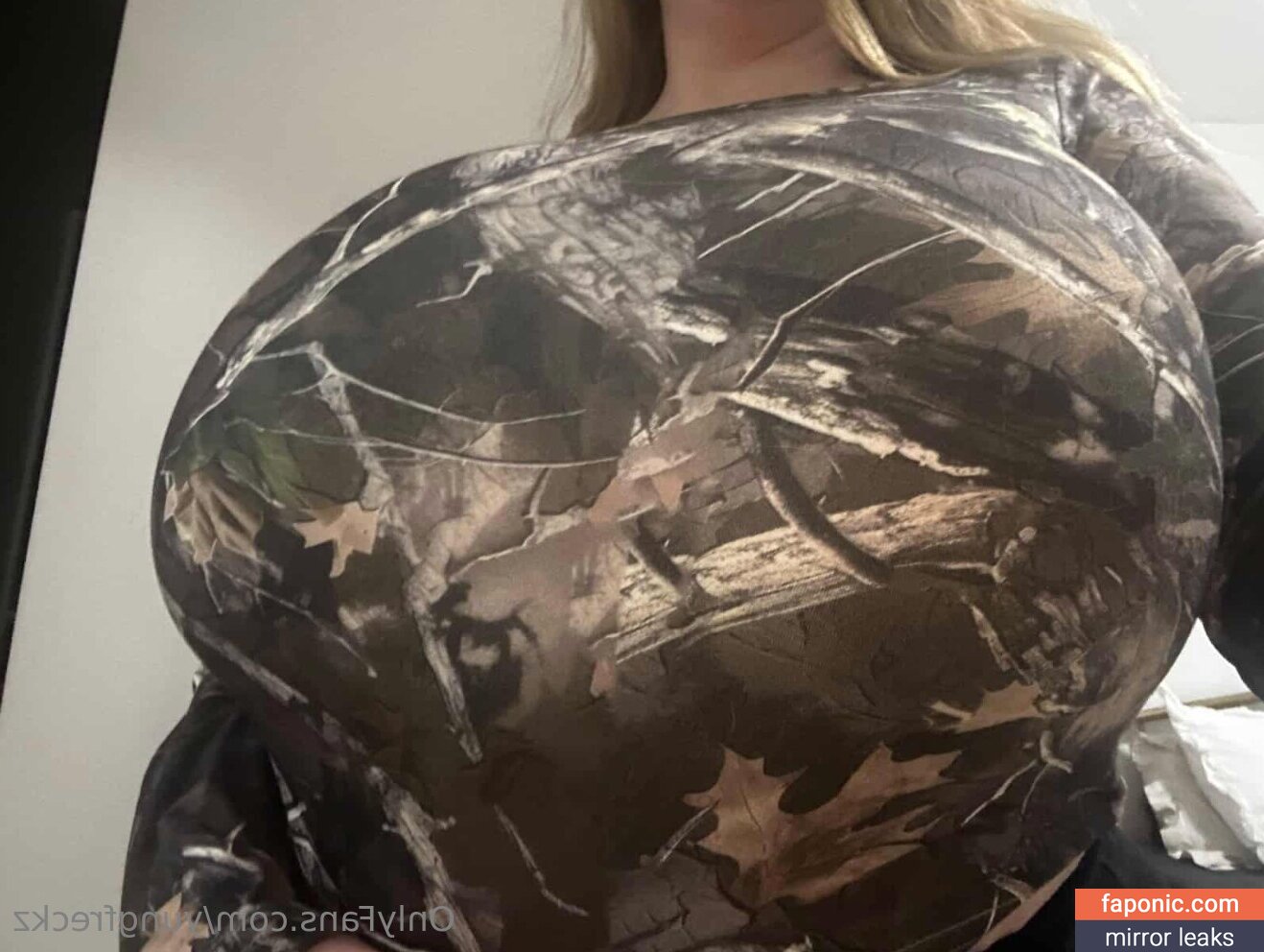 Missy Marie, YungFreckz, https: Eksplicitni sadržaj OnlyFans/Patreon Fotografija #53