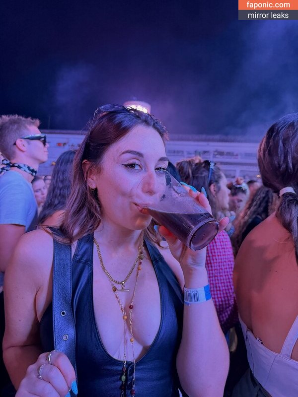 Abby Boom, U24708783, abbyboomofficial Eksplicitni sadržaj OnlyFans Fotografija #18
