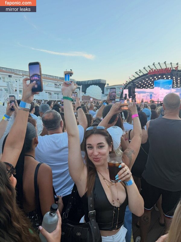 Abby Boom, U24708783, abbyboomofficial Eksplicitni sadržaj OnlyFans Fotografija #20