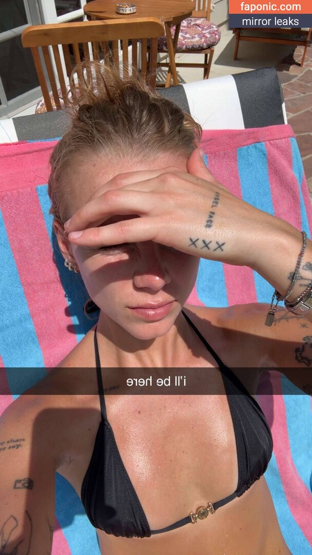 Anna Shumate, Annabananaxdddd, annashumate, annashumatee, https: Eksplicitni sadržaj OnlyFans Fotografija #358