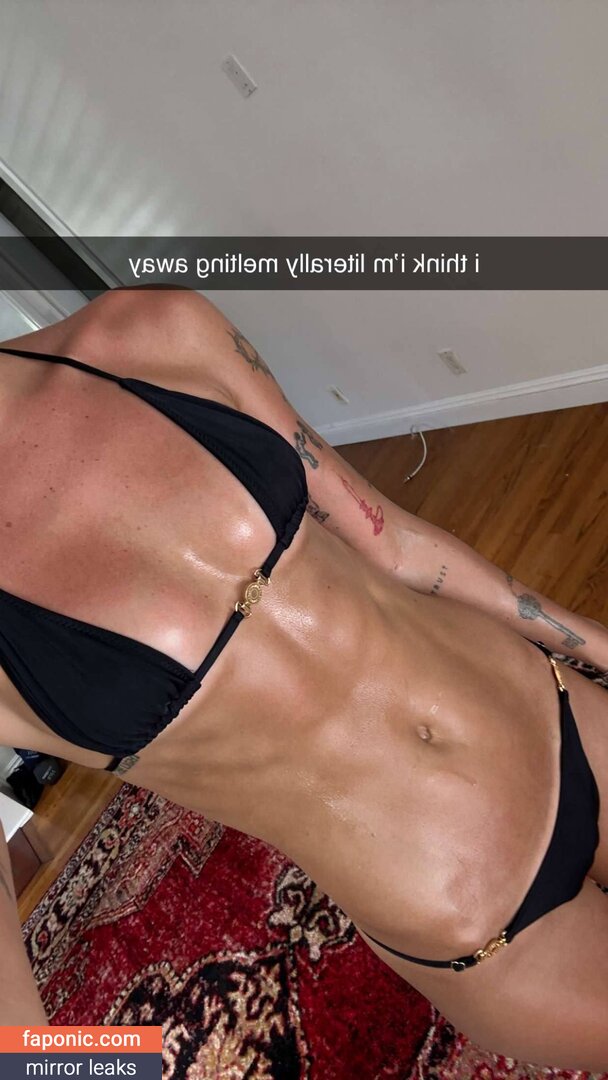 Anna Shumate, Annabananaxdddd, annashumate, annashumatee, https: Eksplicitni sadržaj OnlyFans Fotografija #359