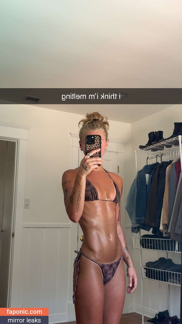 Anna Shumate, Annabananaxdddd, annashumate, annashumatee, https: Eksplicitni sadržaj OnlyFans Fotografija #363