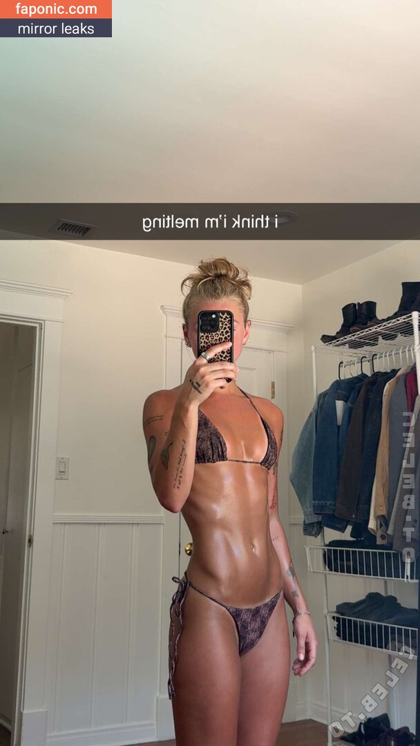 Anna Shumate, Annabananaxdddd, annashumate, annashumatee, https: Eksplicitni sadržaj OnlyFans Fotografija #364
