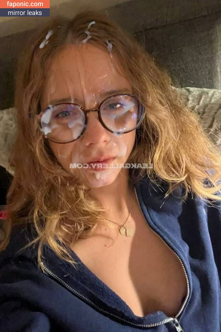 Anna Shumate, Annabananaxdddd, anna_shumate, annashumate, annashumatee Eksplicitni sadržaj OnlyFans Fotografija #375