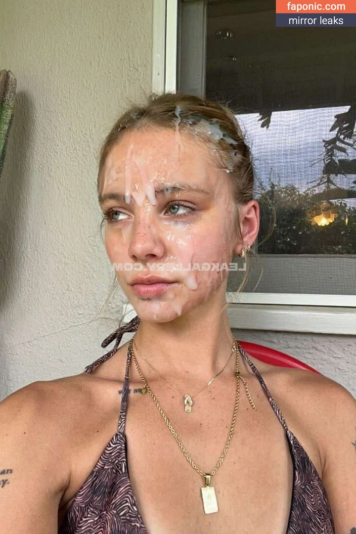 Anna Shumate, Annabananaxdddd, anna_shumate, annashumate, annashumatee Eksplicitni sadržaj OnlyFans Fotografija #380