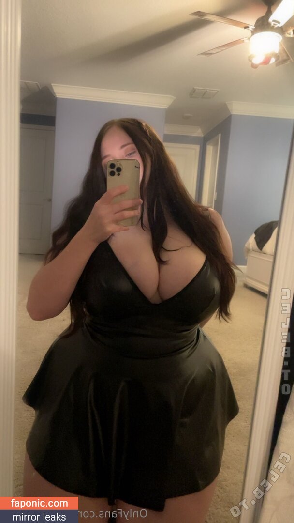 Jewel Megan, JewelDMs, Jewelxo, https:, jewelmegan Eksplicitni sadržaj OnlyFans Fotografija #42