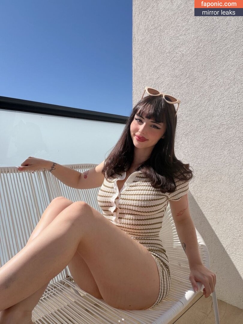 Muatori, https:, muat0ri, muatori2, offnathaliess8 Eksplicitni sadržaj OnlyFans/Patreon Fotografija #73