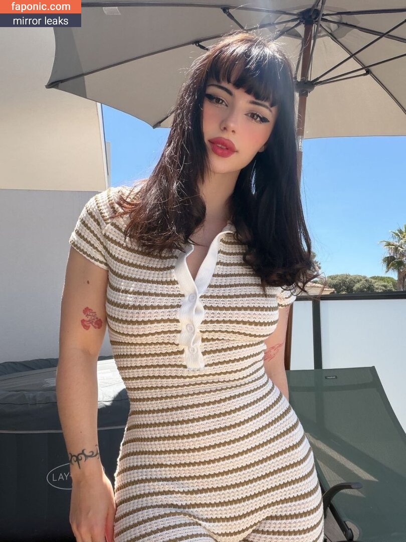 Muatori, https:, muat0ri, muatori2, offnathaliess8 Eksplicitni sadržaj OnlyFans/Patreon Fotografija #77