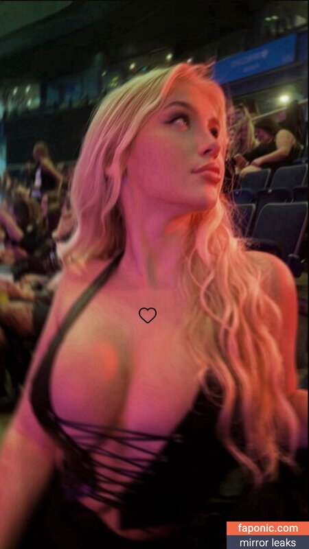 pavoxxy, pavoxy Eksplicitni sadržaj OnlyFans Fotografija #48