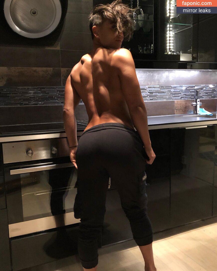 Sophie Arvebrink, arvebrinks, https:, sophie.arvebrink, sophiearvebrink Eksplicitni sadržaj OnlyFans Fotografija #44