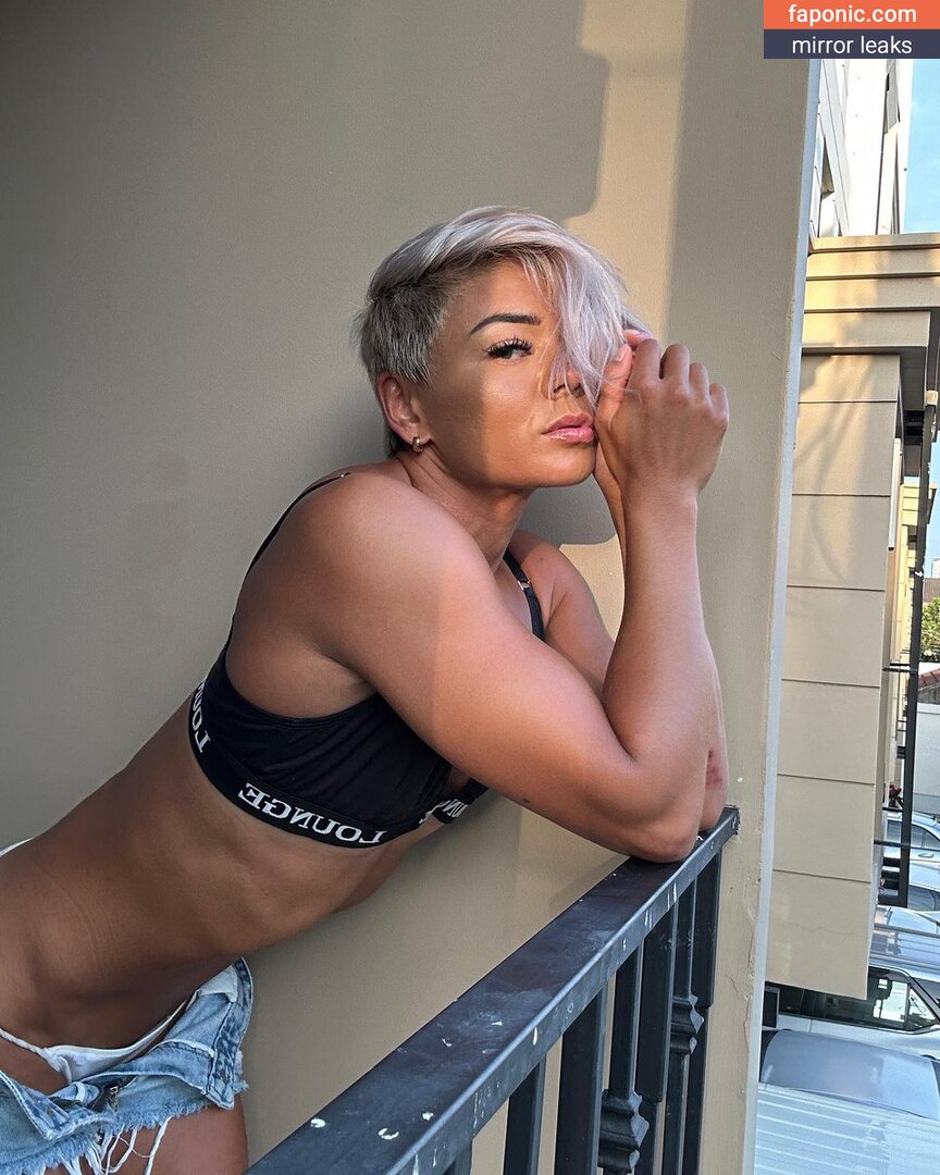 Sophie Arvebrink, arvebrinks, https:, sophie.arvebrink, sophiearvebrink Eksplicitni sadržaj OnlyFans Fotografija #67