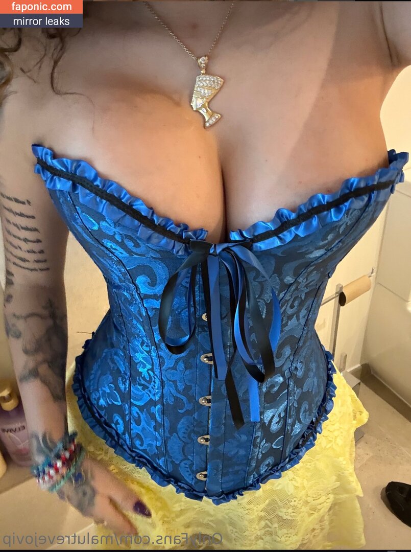 Malu Trevejo, https:, malutrevejo, malutrevejo18, malutrevejomusic Eksplicitni sadržaj OnlyFans Fotografija #93