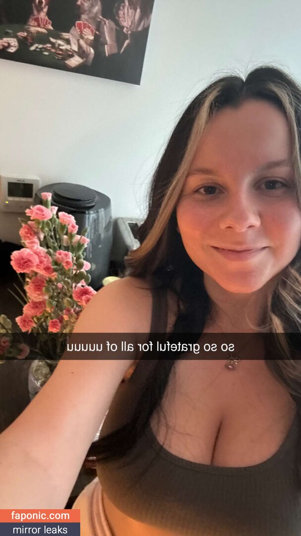 Yellz0, Yellz1, bigtittygothegg, yellz Eksplicitni sadržaj OnlyFans/Patreon Fotografija #18