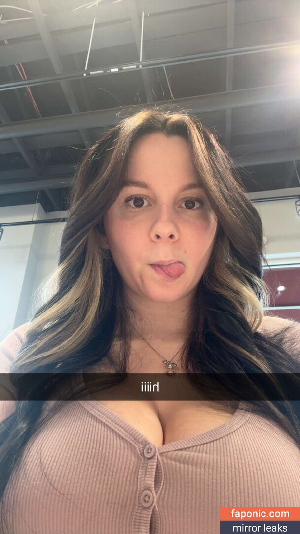 Yellz0, Yellz1, bigtittygothegg, yellz Eksplicitni sadržaj OnlyFans/Patreon Fotografija #44