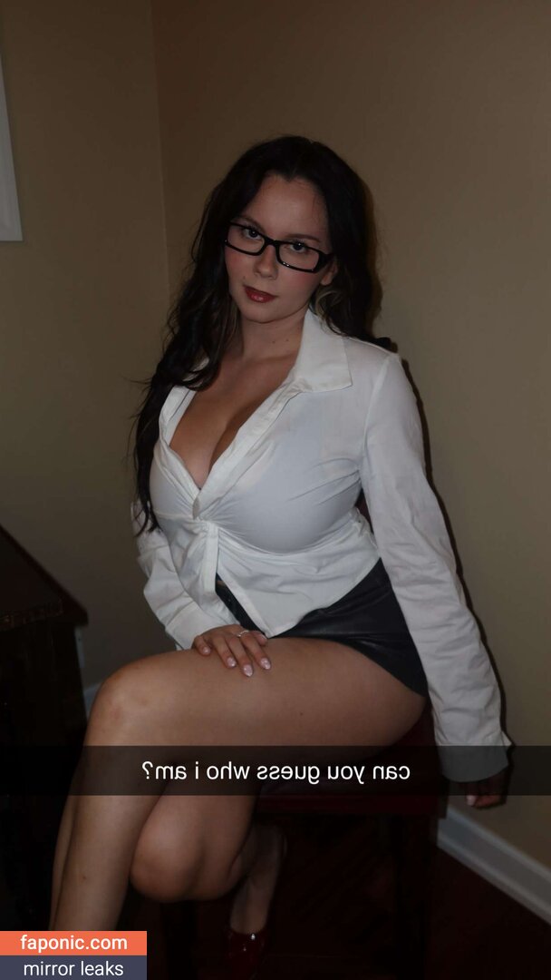 Yellz0, Yellz1, bigtittygothegg, yellz Eksplicitni sadržaj OnlyFans/Patreon Fotografija #353