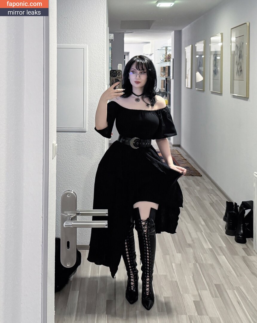 epicinternetgf, https:, mommy-anna Eksplicitni sadržaj OnlyFans Fotografija #36