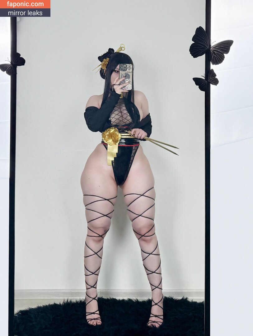 epicinternetgf, https:, mommy-anna Eksplicitni sadržaj OnlyFans Fotografija #51