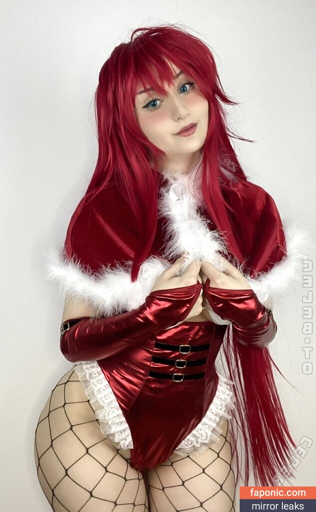 epicinternetgf, https:, mommy-anna Eksplicitni sadržaj OnlyFans Fotografija #64
