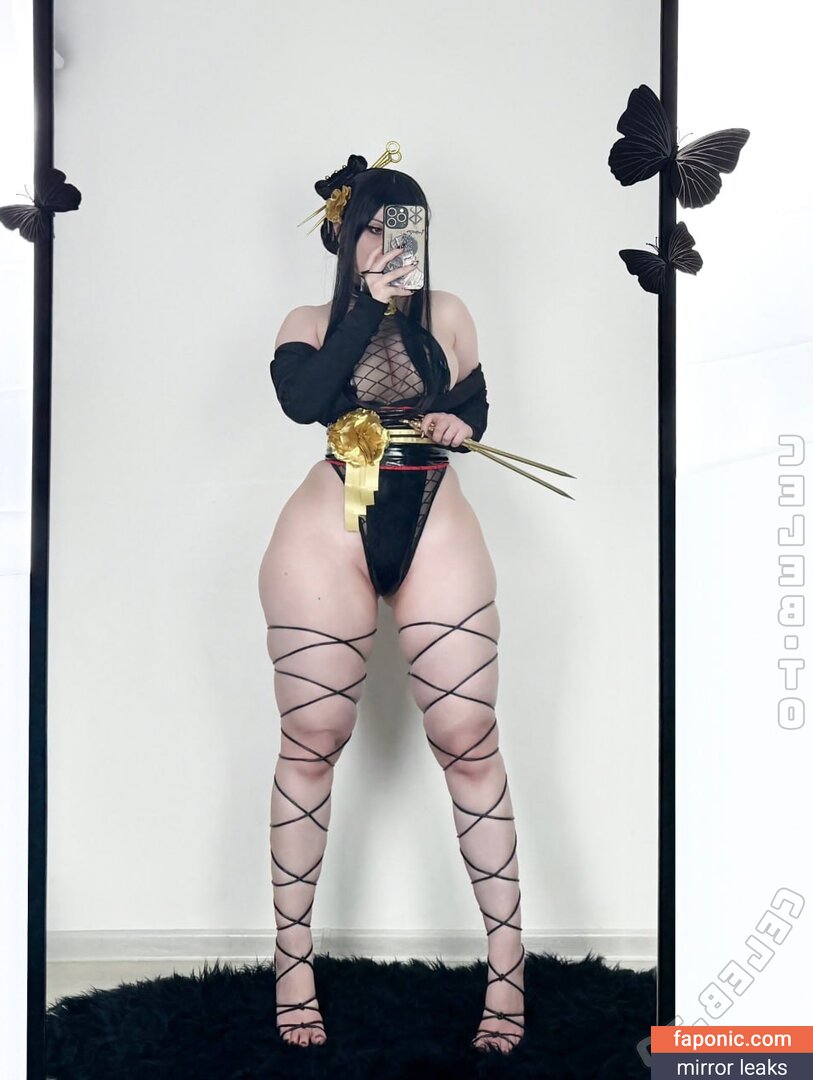 epicinternetgf, https:, mommy-anna Eksplicitni sadržaj OnlyFans Fotografija #79