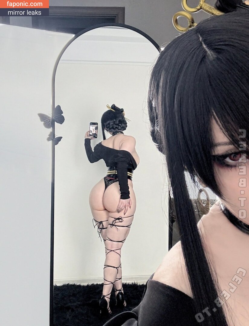 epicinternetgf, https:, mommy-anna Eksplicitni sadržaj OnlyFans Fotografija #80