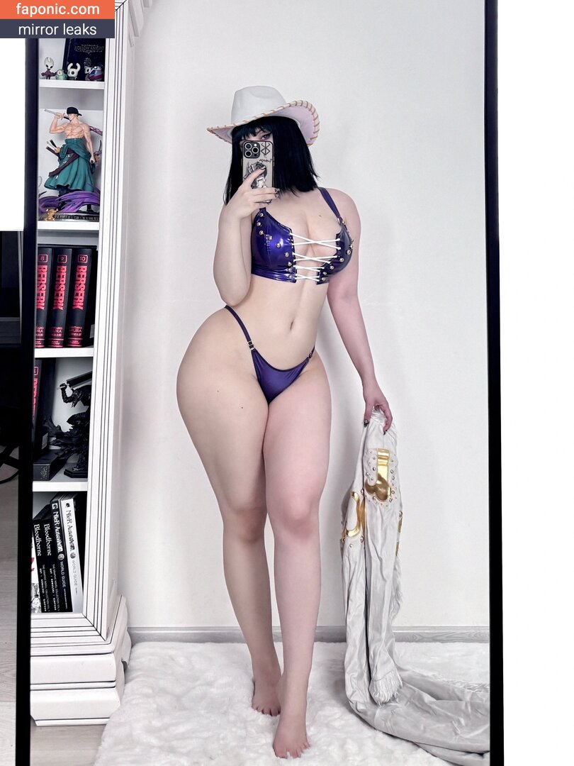 epicinternetgf, https:, mommy-anna Eksplicitni sadržaj OnlyFans Fotografija #109