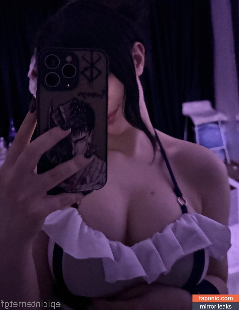 epicinternetgf, https:, mommy-anna Eksplicitni sadržaj OnlyFans Fotografija #120