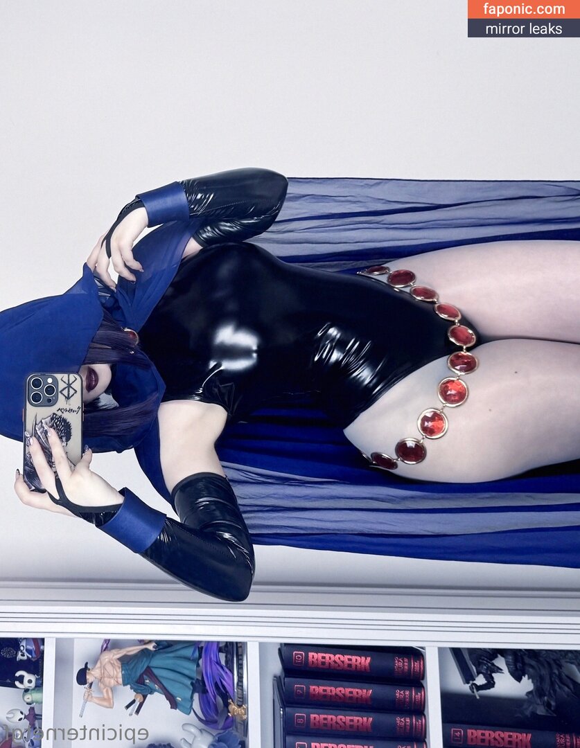 epicinternetgf, https:, mommy-anna Eksplicitni sadržaj OnlyFans Fotografija #178